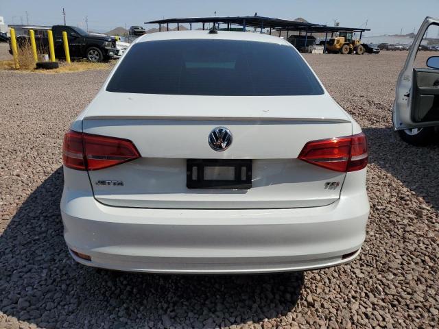 Photo 5 VIN: 3VWD17AJ8FM425855 - VOLKSWAGEN JETTA 