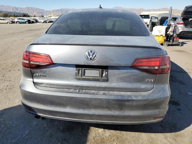 Photo 5 VIN: 3VWD17AJ8GM225317 - VOLKSWAGEN JETTA SPOR 