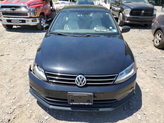 Photo 4 VIN: 3VWD17AJ8GM235328 - VOLKSWAGEN JETTA 