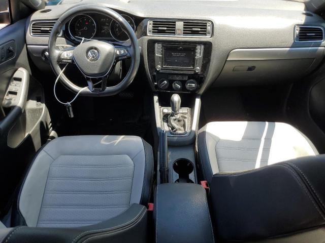 Photo 7 VIN: 3VWD17AJ8GM235328 - VOLKSWAGEN JETTA 