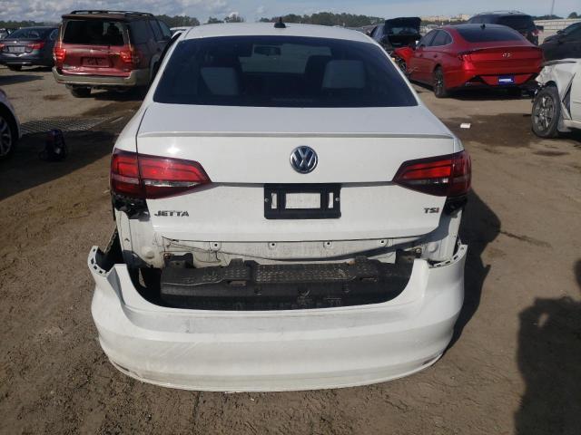 Photo 5 VIN: 3VWD17AJ8GM254736 - VOLKSWAGEN JETTA SPOR 