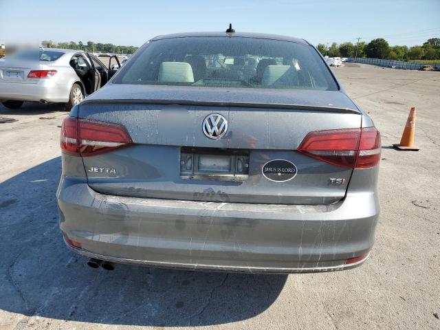 Photo 5 VIN: 3VWD17AJ8GM273190 - VOLKSWAGEN JETTA SPOR 