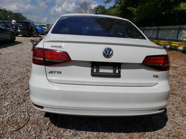 Photo 5 VIN: 3VWD17AJ8GM277014 - VOLKSWAGEN JETTA SPOR 