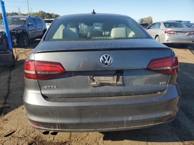 Photo 5 VIN: 3VWD17AJ8GM303692 - VOLKSWAGEN JETTA SPOR 