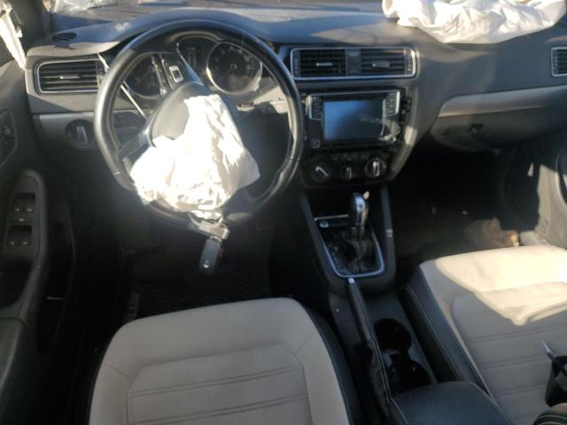 Photo 7 VIN: 3VWD17AJ8GM303692 - VOLKSWAGEN JETTA SPOR 