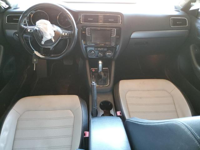 Photo 7 VIN: 3VWD17AJ8GM373029 - VOLKSWAGEN JETTA 