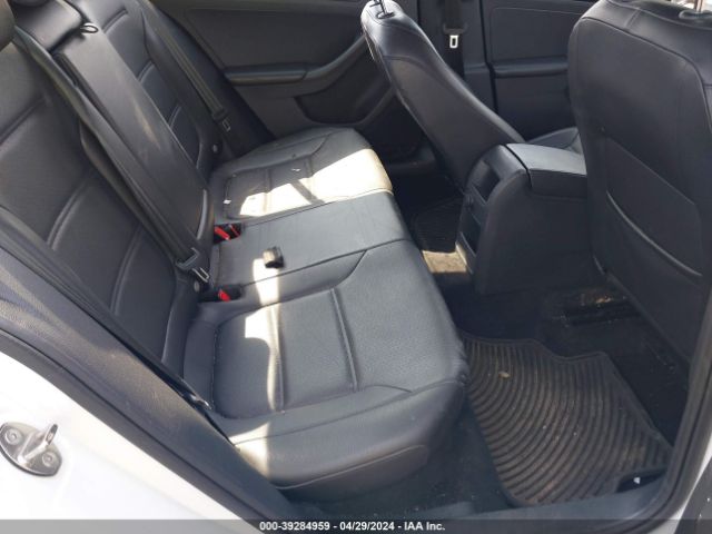 Photo 7 VIN: 3VWD17AJ8JM244604 - VOLKSWAGEN JETTA 