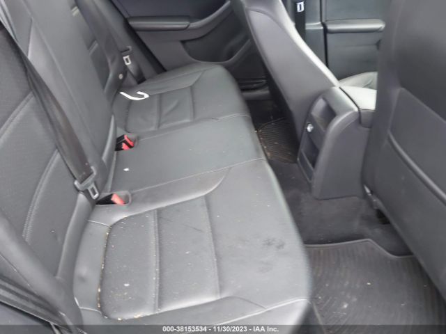 Photo 7 VIN: 3VWD17AJ8JM249270 - VOLKSWAGEN JETTA 