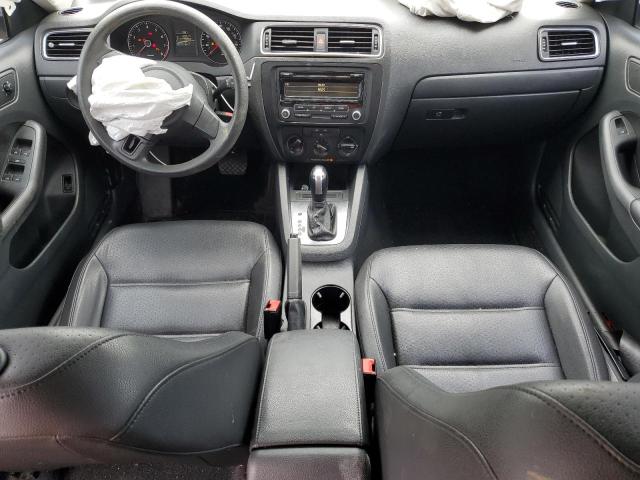 Photo 7 VIN: 3VWD17AJ9EM273096 - VOLKSWAGEN JETTA 