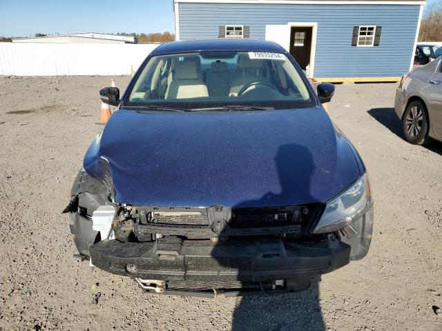 Photo 4 VIN: 3VWD17AJ9EM334690 - VOLKSWAGEN JETTA SE 