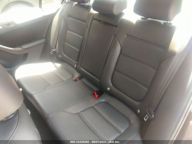 Photo 7 VIN: 3VWD17AJ9EM373358 - VOLKSWAGEN JETTA SEDAN 