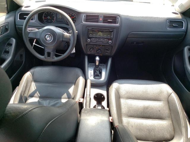 Photo 7 VIN: 3VWD17AJ9EM394551 - VOLKSWAGEN JETTA SE 