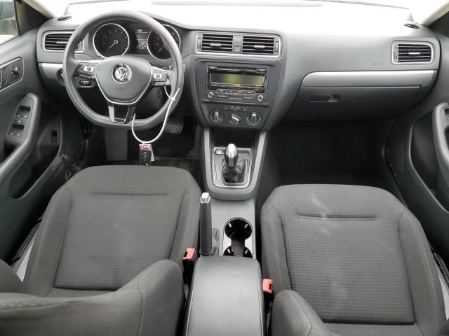 Photo 7 VIN: 3VWD17AJ9FM210937 - VOLKSWAGEN JETTA 