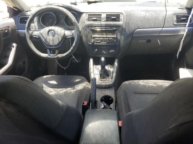 Photo 7 VIN: 3VWD17AJ9FM300590 - VOLKSWAGEN JETTA SE 