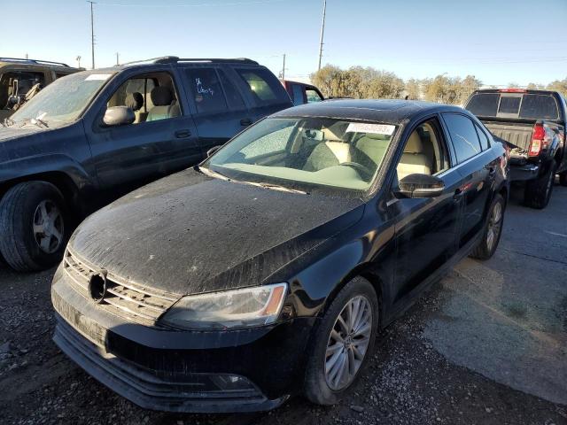 Photo 0 VIN: 3VWD17AJ9FM304946 - VOLKSWAGEN JETTA 