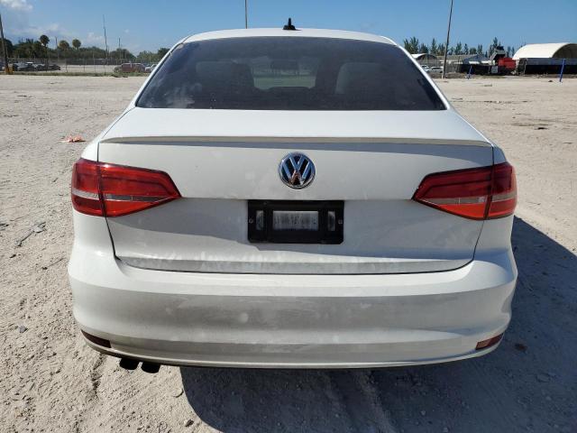 Photo 5 VIN: 3VWD17AJ9FM408854 - VOLKSWAGEN JETTA 