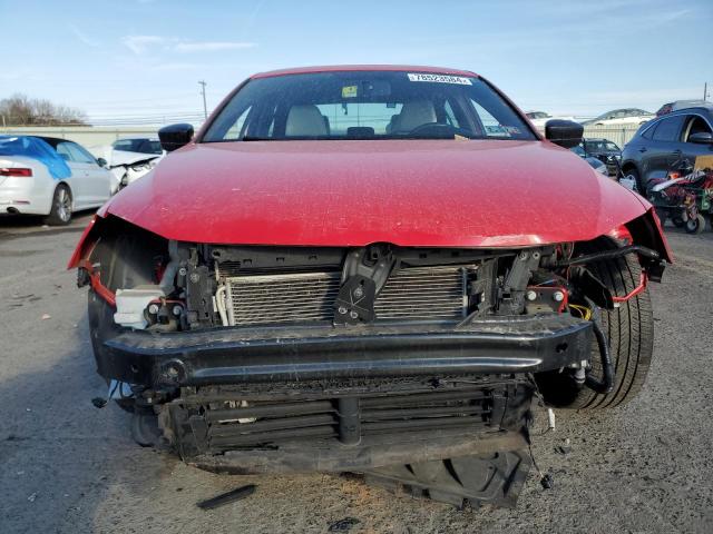 Photo 4 VIN: 3VWD17AJ9GM269620 - VOLKSWAGEN JETTA SPOR 