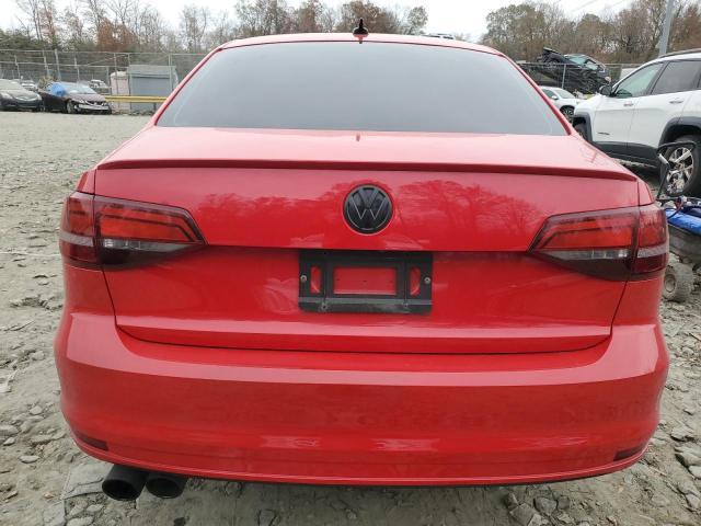 Photo 5 VIN: 3VWD17AJ9GM270881 - VOLKSWAGEN JETTA SPOR 