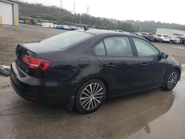 Photo 2 VIN: 3VWD17AJ9GM276941 - VOLKSWAGEN JETTA SPOR 