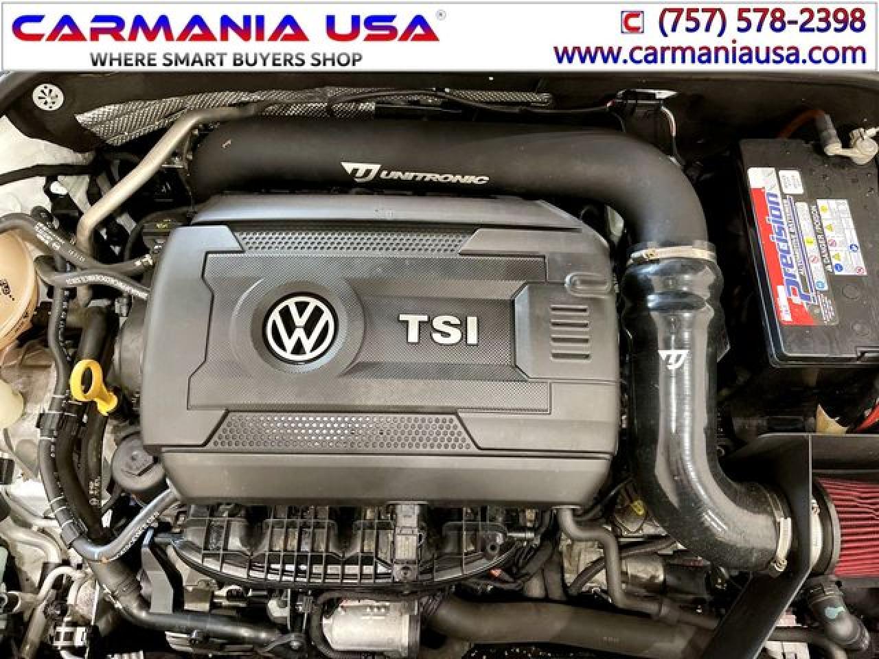 Photo 29 VIN: 3VWD17AJ9GM278768 - VOLKSWAGEN JETTA 