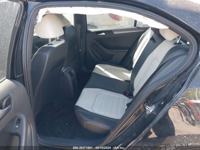 Photo 7 VIN: 3VWD17AJ9GM283663 - VOLKSWAGEN JETTA 