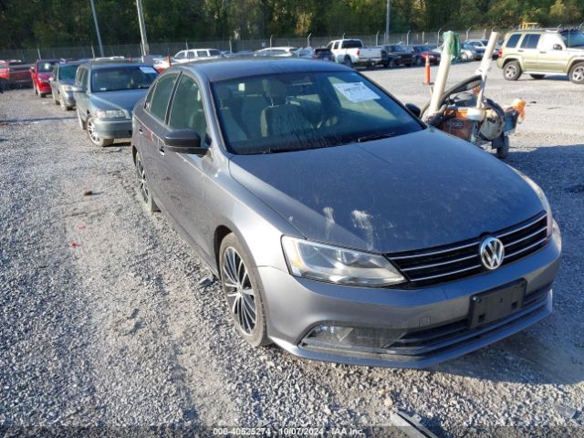 Photo 0 VIN: 3VWD17AJ9GM286479 - VOLKSWAGEN JETTA 