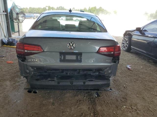 Photo 5 VIN: 3VWD17AJ9GM300509 - VOLKSWAGEN JETTA SPOR 