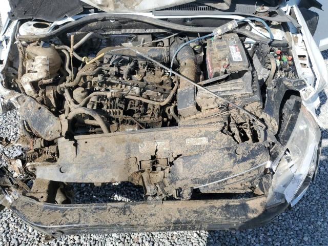 Photo 10 VIN: 3VWD17AJ9GM332182 - VOLKSWAGEN JETTA SPOR 