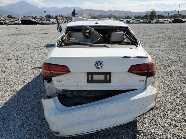 Photo 5 VIN: 3VWD17AJ9GM332182 - VOLKSWAGEN JETTA SPOR 