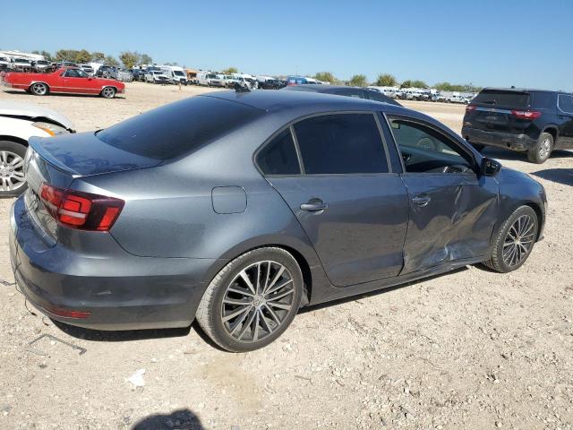 Photo 2 VIN: 3VWD17AJ9GM388154 - VOLKSWAGEN JETTA SPOR 