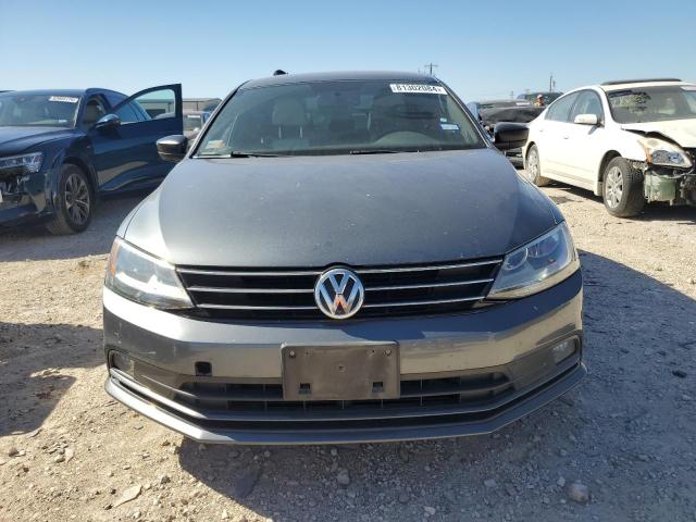 Photo 4 VIN: 3VWD17AJ9GM388154 - VOLKSWAGEN JETTA SPOR 