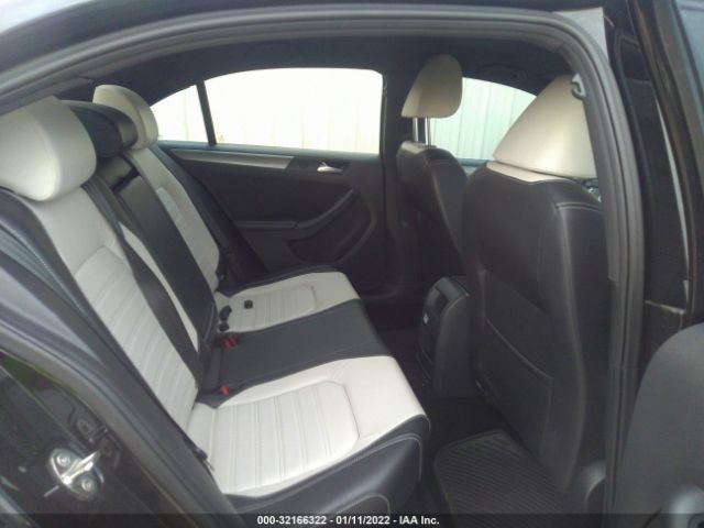 Photo 7 VIN: 3VWD17AJ9GM401713 - VOLKSWAGEN JETTA SEDAN 