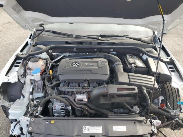 Photo 10 VIN: 3VWD17AJ9JM211000 - VOLKSWAGEN JETTA SPOR 