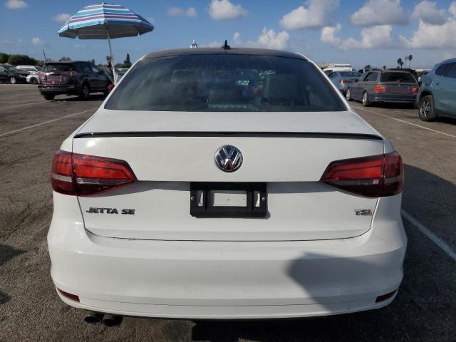 Photo 5 VIN: 3VWD17AJ9JM211000 - VOLKSWAGEN JETTA SPOR 