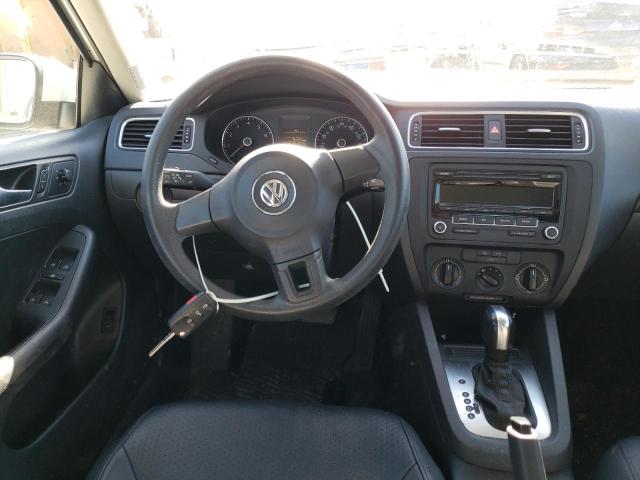 Photo 7 VIN: 3VWD17AJXEM277626 - VOLKSWAGEN JETTA SE 