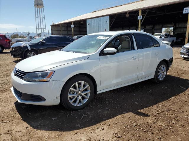 Photo 0 VIN: 3VWD17AJXEM316103 - VOLKSWAGEN JETTA SE 