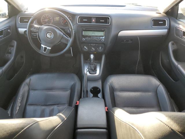 Photo 7 VIN: 3VWD17AJXEM320877 - VOLKSWAGEN JETTA 