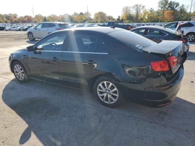 Photo 1 VIN: 3VWD17AJXEM387009 - VOLKSWAGEN JETTA 