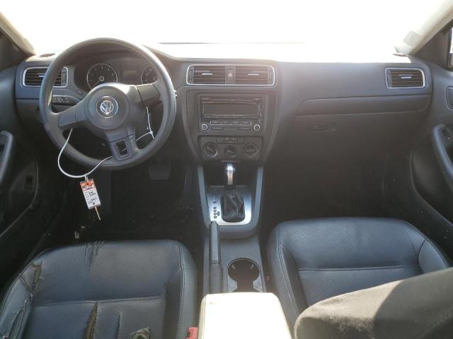 Photo 7 VIN: 3VWD17AJXEM388984 - VOLKSWAGEN JETTA SE 