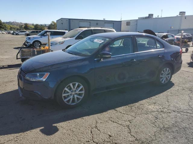 Photo 0 VIN: 3VWD17AJXEM420445 - VOLKSWAGEN JETTA SE 