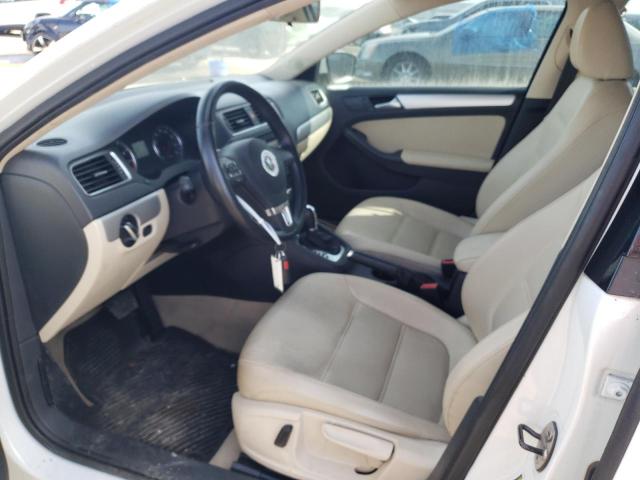 Photo 6 VIN: 3VWD17AJXEM425838 - VOLKSWAGEN JETTA SE 