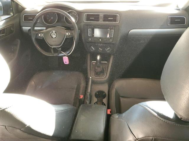 Photo 7 VIN: 3VWD17AJXFM235989 - VOLKSWAGEN JETTA 