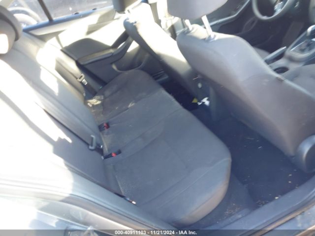 Photo 7 VIN: 3VWD17AJXFM260858 - VOLKSWAGEN JETTA 