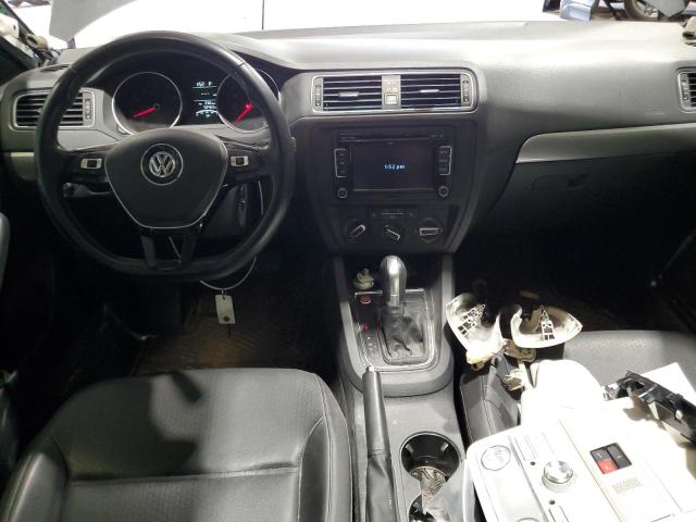 Photo 7 VIN: 3VWD17AJXFM301876 - VOLKSWAGEN JETTA SE 