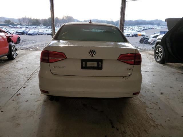 Photo 5 VIN: 3VWD17AJXFM314112 - VOLKSWAGEN JETTA 