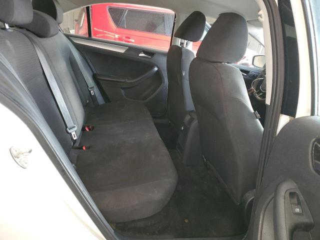 Photo 9 VIN: 3VWD17AJXFM314112 - VOLKSWAGEN JETTA 