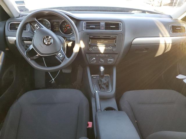 Photo 7 VIN: 3VWD17AJXFM316040 - VOLKSWAGEN JETTA SE 