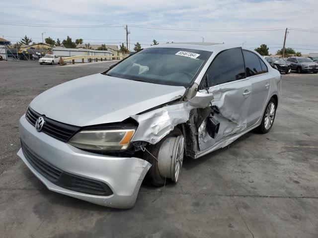 Photo 0 VIN: 3VWD17AJXFM350513 - VOLKSWAGEN JETTA SE 