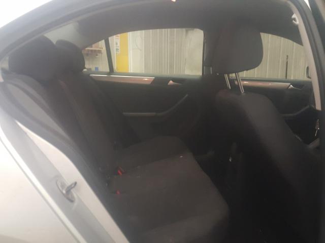 Photo 5 VIN: 3VWD17AJXFM353685 - VOLKSWAGEN JETTA 