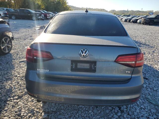 Photo 5 VIN: 3VWD17AJXGM236481 - VOLKSWAGEN JETTA SPOR 